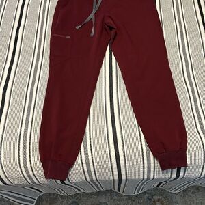 Women’s Figs Zamora Joggers